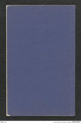 Seite 84, Tagebuch "NW-Waldviertel : Nagelberg" (NHMW-PRAE-BBB-23)